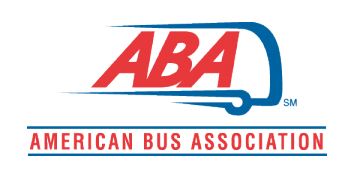 ABA Logo